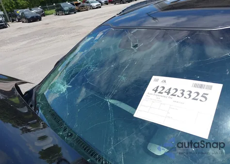 2014 Kia Sportage Sx из США, поврежденный, VIN KNDPC3A66E7585269